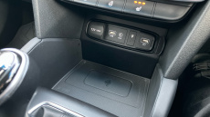 Hyundai Santa Fe 2.2 CRDi Premium 5dr 4WD Diesel Estate